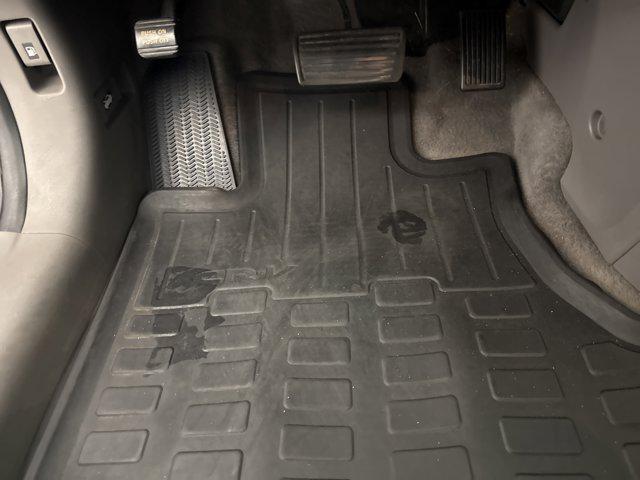 used 2010 Honda CR-V car, priced at $8,995