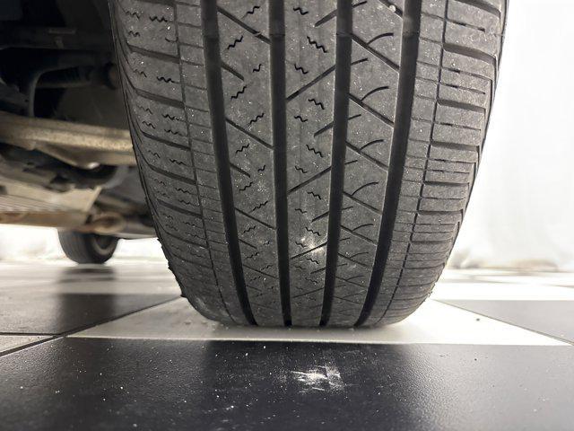 used 2021 Honda Pilot car, priced at $22,774