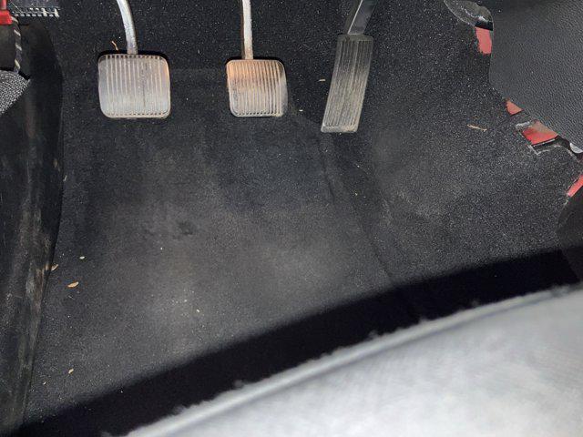 used 2016 Jeep Wrangler Unlimited car, priced at $19,997