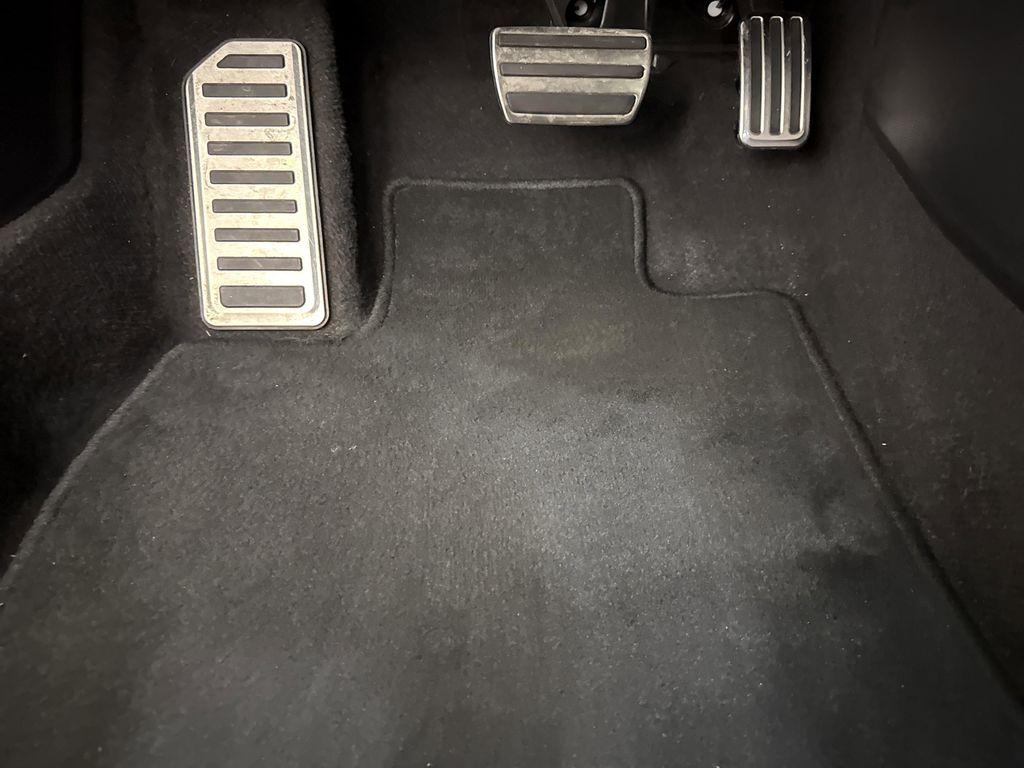 used 2025 Honda Accord Hybrid car, priced at $33,432