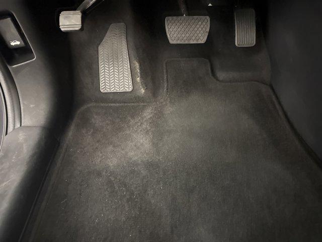 used 2021 Honda Pilot car, priced at $27,669