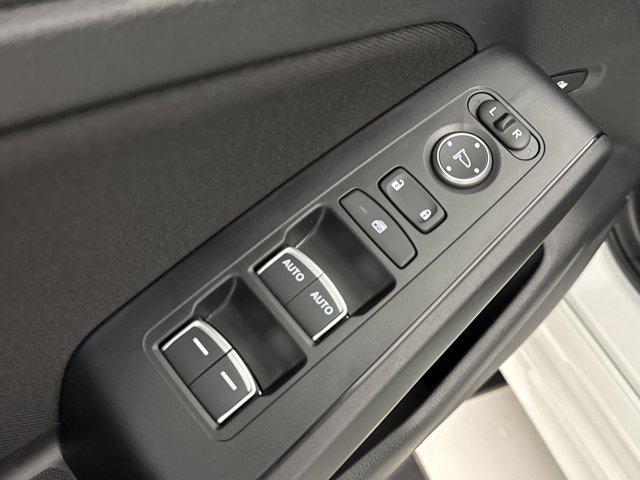 new 2026 Honda Civic car, priced at $27,185