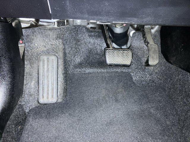 used 2015 Toyota RAV4 car, priced at $13,949