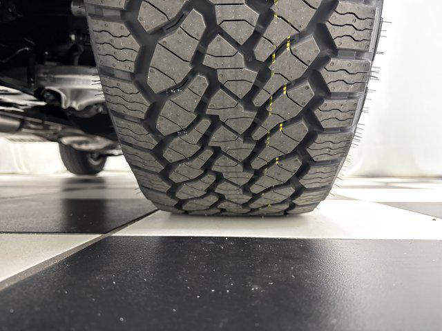 new 2026 Honda Passport car, priced at $48,928