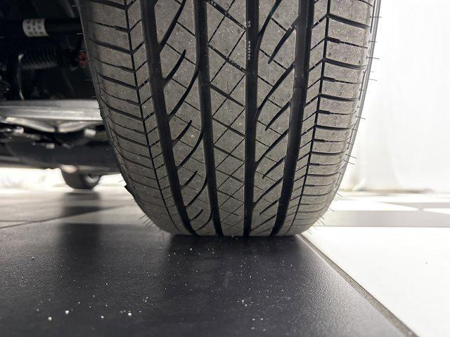 new 2026 Honda Odyssey car, priced at $45,448