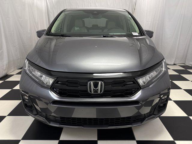 new 2026 Honda Odyssey car, priced at $45,448