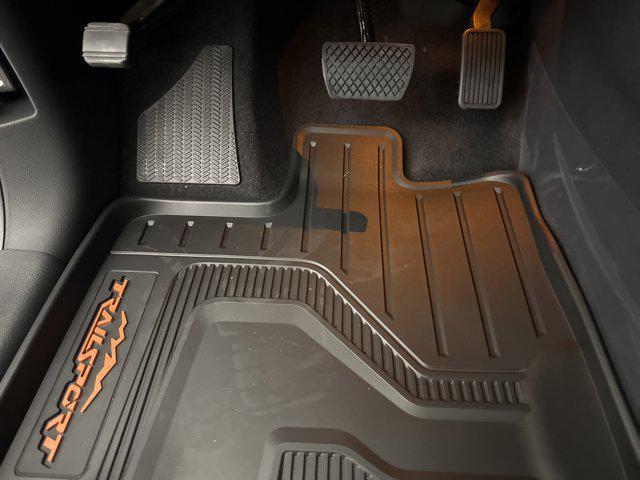 new 2026 Honda Ridgeline car, priced at $45,692