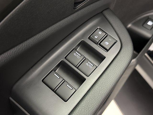 new 2026 Honda Ridgeline car, priced at $45,692