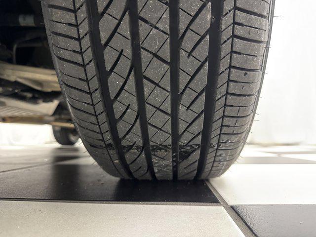 used 2023 Honda Ridgeline car, priced at $32,632