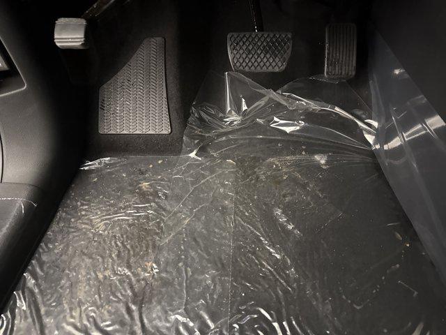 new 2026 Honda Ridgeline car, priced at $44,617