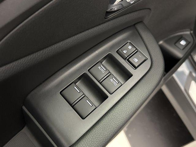 new 2026 Honda Ridgeline car, priced at $44,617