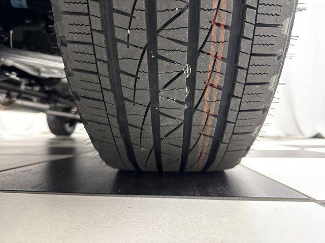 new 2026 Honda Ridgeline car, priced at $45,527