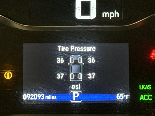 used 2020 Honda Ridgeline car, priced at $20,965