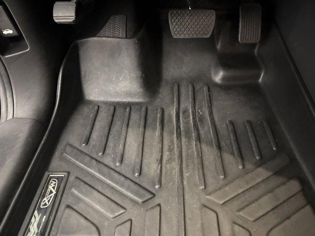 used 2020 Honda Ridgeline car, priced at $20,965