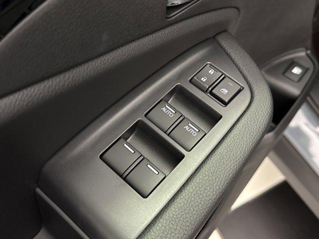 new 2026 Honda Ridgeline car, priced at $49,145