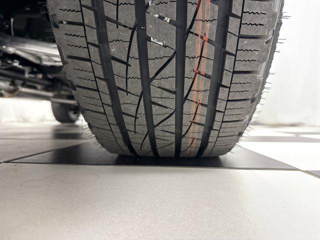 new 2026 Honda Ridgeline car, priced at $45,363