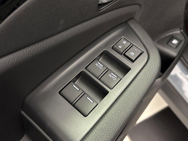 new 2026 Honda Ridgeline car, priced at $45,363