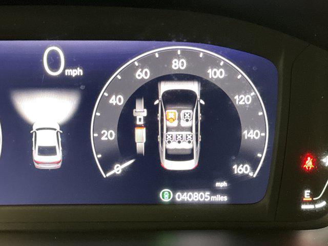 used 2024 Honda Accord car, priced at $25,574