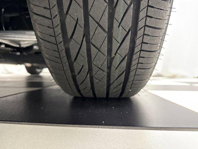 new 2026 Honda Odyssey car, priced at $45,449