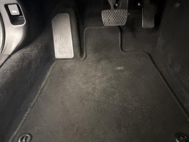 used 2020 Honda Accord car, priced at $25,064