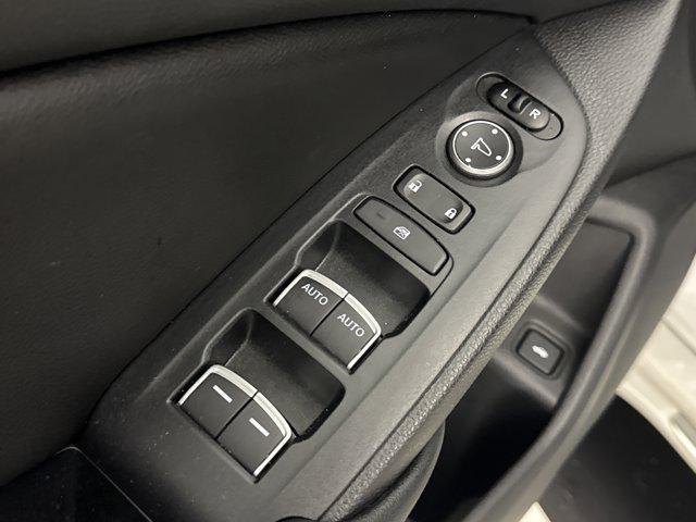 used 2020 Honda Accord car, priced at $25,064