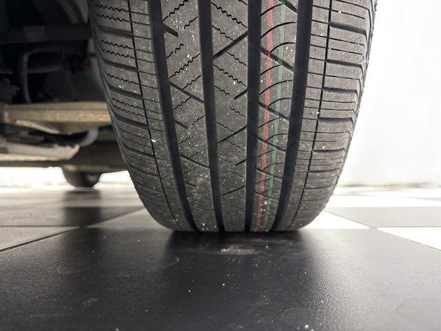 used 2023 Honda Odyssey car, priced at $33,989