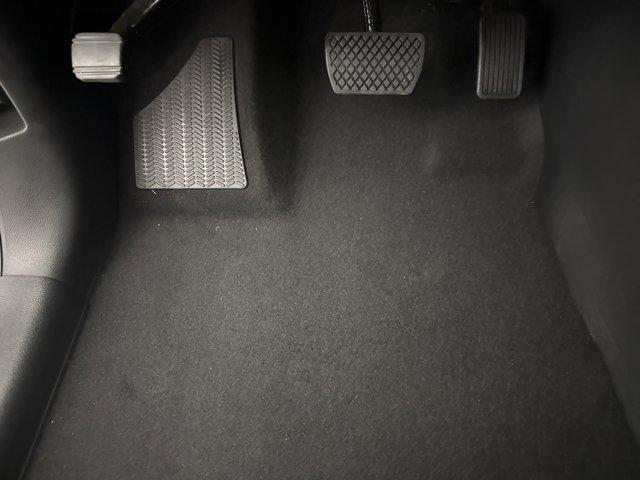 new 2025 Honda Ridgeline car, priced at $46,885