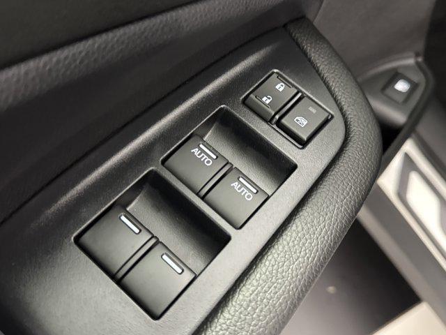 new 2025 Honda Ridgeline car, priced at $46,885