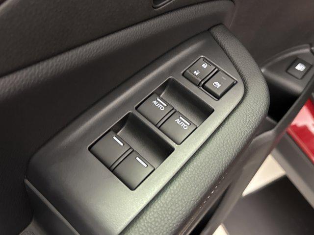 new 2026 Honda Ridgeline car, priced at $45,345