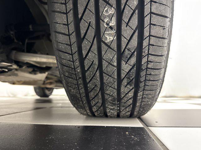 used 2022 Honda Pilot car, priced at $31,354