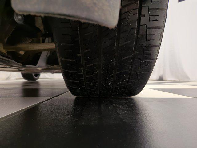 used 2018 Honda Accord car, priced at $16,940