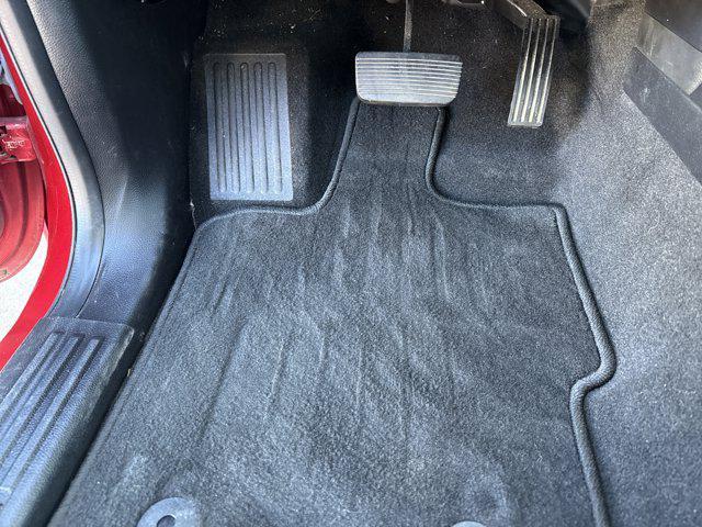 used 2020 Ford Ranger car, priced at $22,274