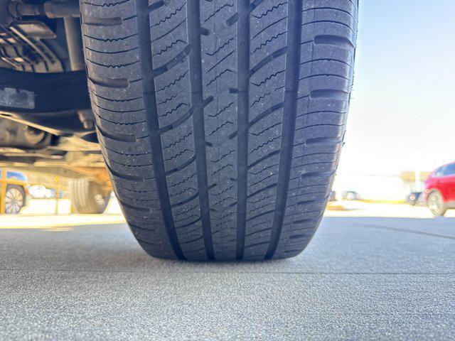 used 2020 Ford Ranger car, priced at $22,274