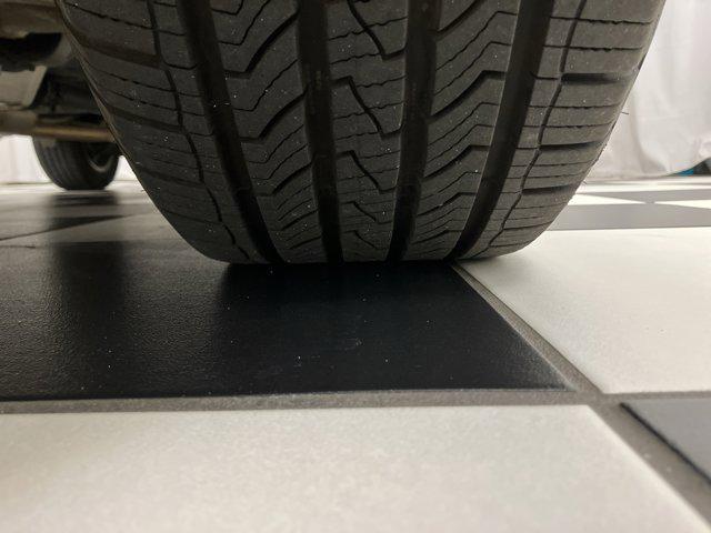 used 2019 Honda Ridgeline car, priced at $22,827