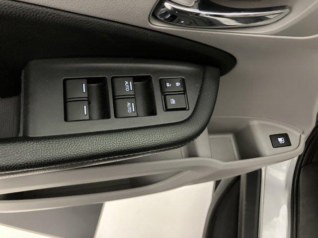 used 2019 Honda Ridgeline car, priced at $22,827