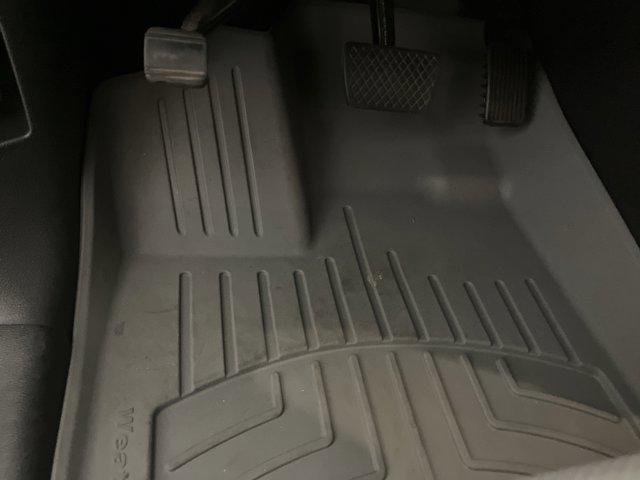 used 2019 Honda Ridgeline car, priced at $22,827