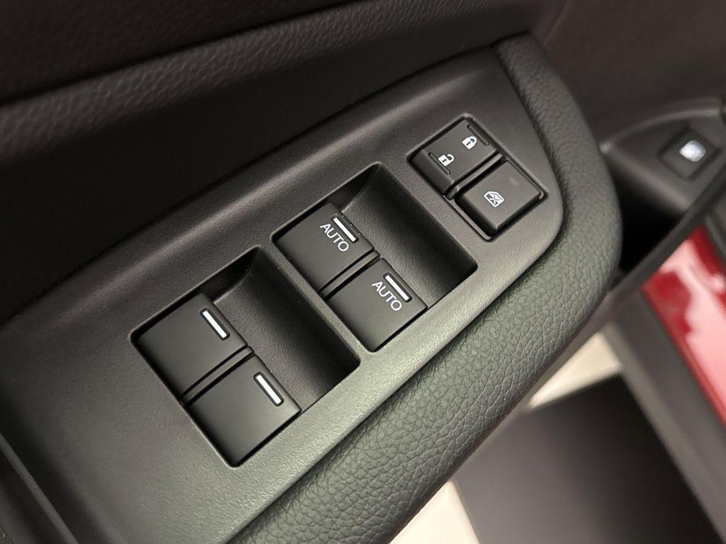 new 2026 Honda Ridgeline car, priced at $43,504