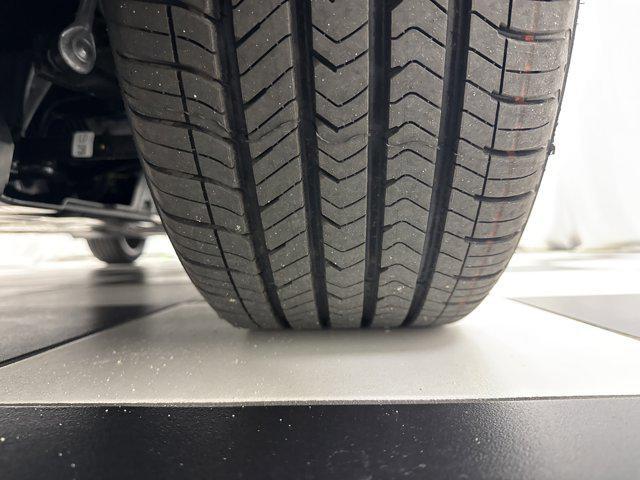 new 2026 Honda Civic car, priced at $27,185