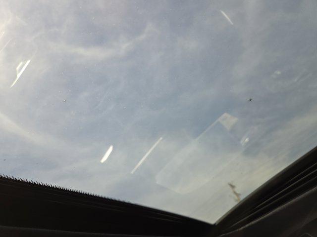 used 2026 INFINITI QX60 car, priced at $59,987