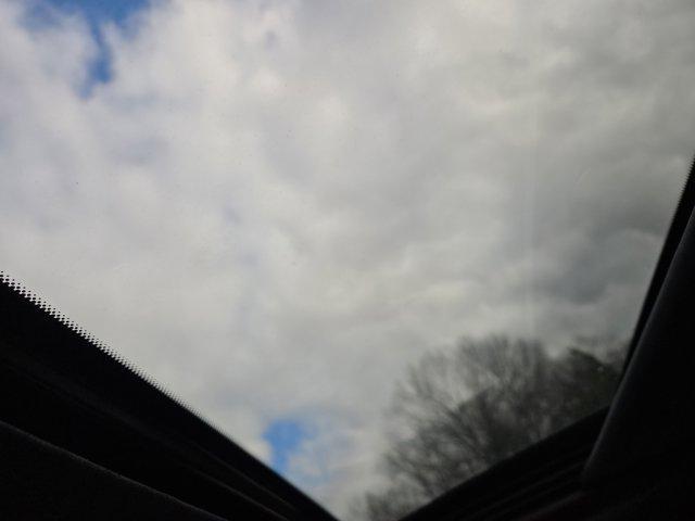 new 2026 INFINITI QX80 car, priced at $103,173