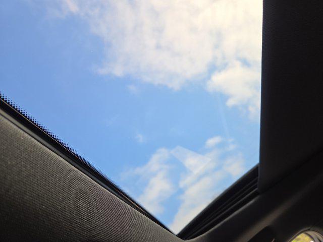 new 2026 INFINITI QX60 car, priced at $61,725