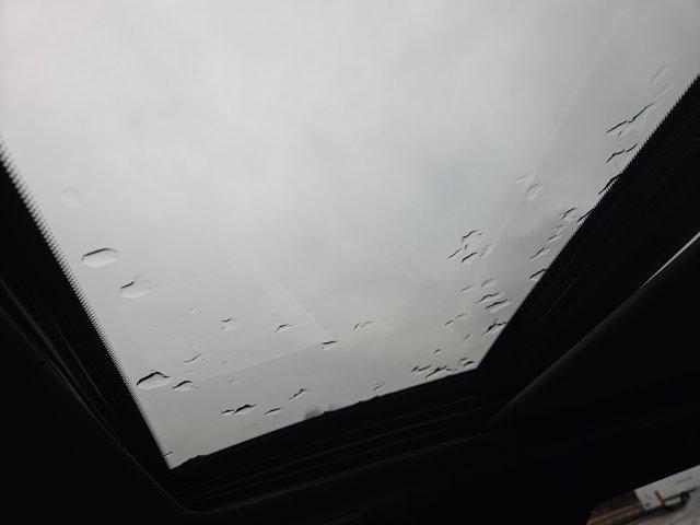 new 2026 INFINITI QX80 car, priced at $92,560