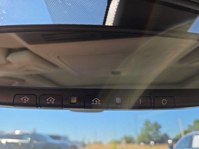 used 2022 INFINITI Q50 car, priced at $29,499