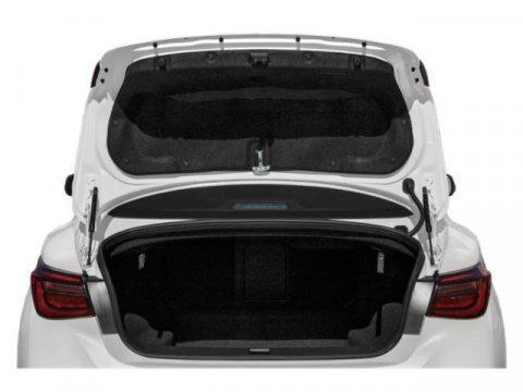 used 2022 INFINITI Q50 car, priced at $29,991