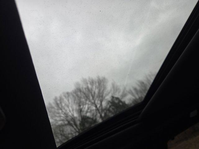 new 2026 INFINITI QX60 car, priced at $63,736