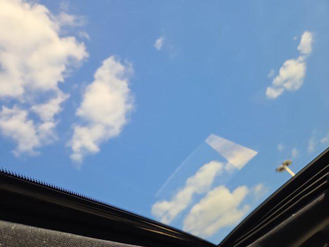 new 2026 INFINITI QX60 car, priced at $54,045