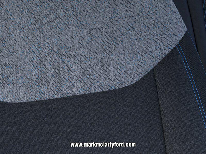 new 2026 Ford Maverick car, priced at $32,186