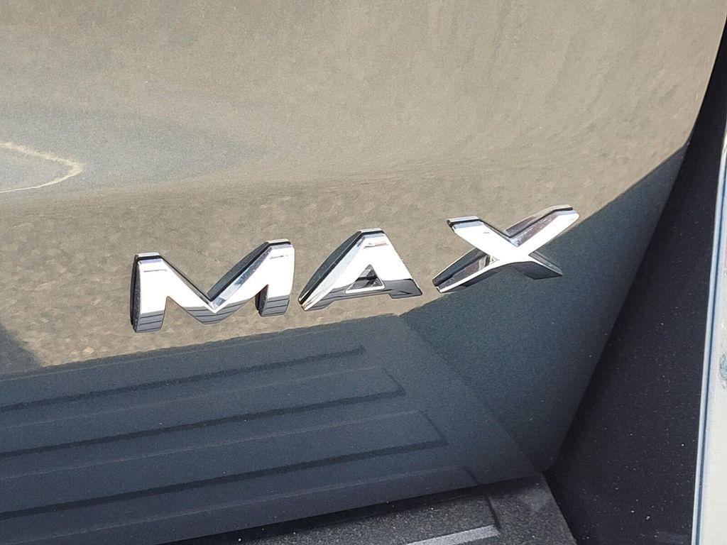 used 2024 Ford Expedition Max car, priced at $62,995