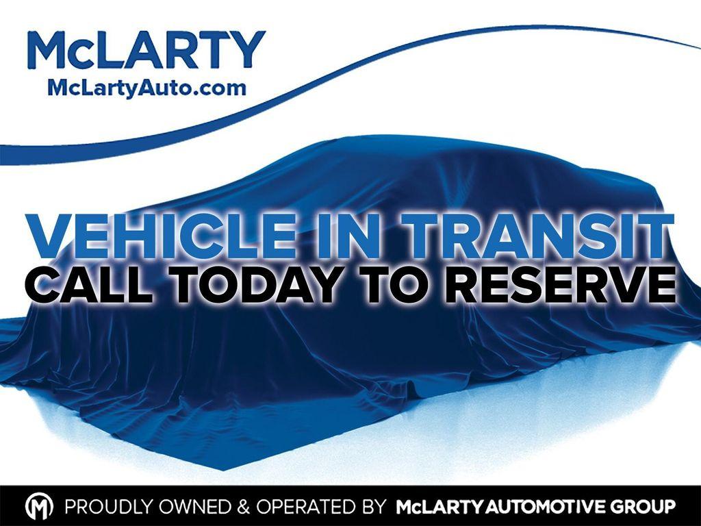 used 2023 Ford Escape car, priced at $22,855