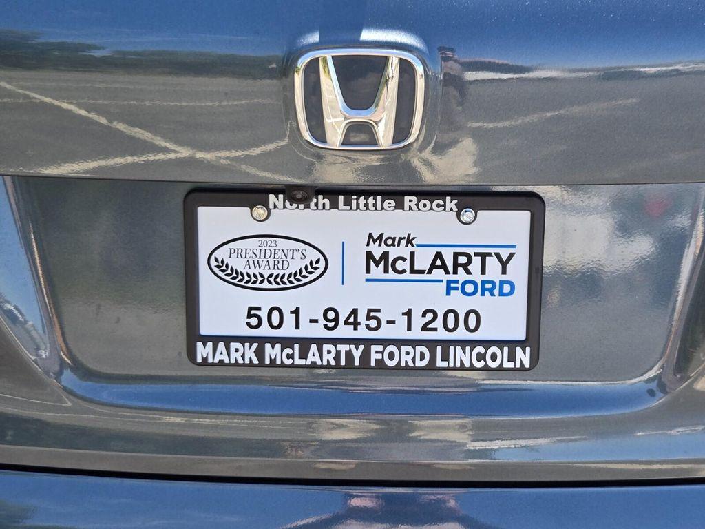 used 2019 Honda Pilot car, priced at $21,790